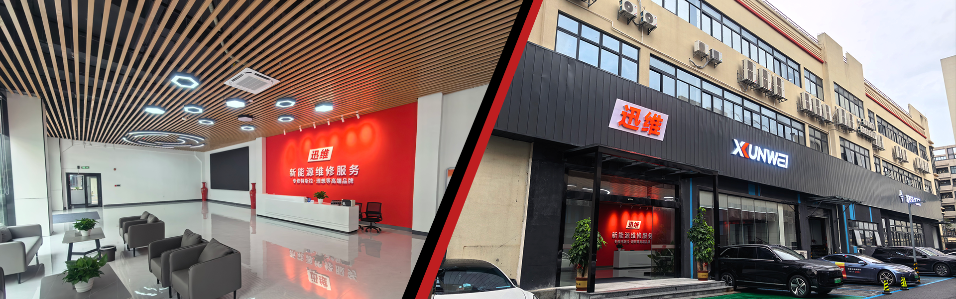 意昂5娱乐